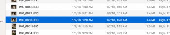 photos-timestamp-confusion_raw-finder.jpg