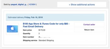 Screen Shot 2018-02-09 at 6.17.23 pm.jpg