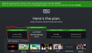 Screen Shot 2018-02-09 at 9.38.57 AM.png