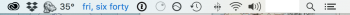 Screen Shot 2018-02-09 at 6.40.34 PM.png