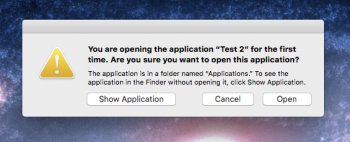 Automator Alert 10.44.14 PM.jpg