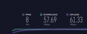 Screen Shot 2018-02-10 at 11.05.16 AM.png