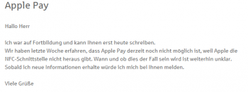 Unbenannt.png