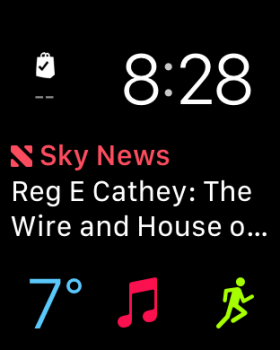 E1131F37-A1CA-460B-8CD9-A06C4C793F79.png E1131F37-A1CA-460B-8CD9-A06C4C793F79.png