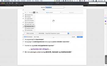 Screenshot 2018-02-11 10.51.19.png