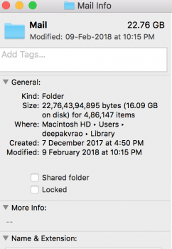 Screen Shot 2018-02-12 at 3.29.51 PM.png