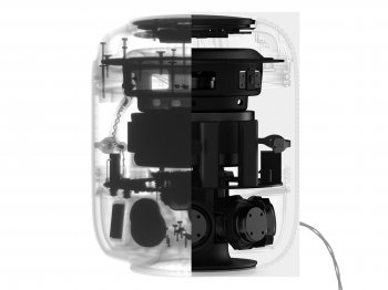 homepod_ifixit_vs_apple.jpg