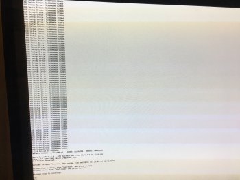 usb.JPG