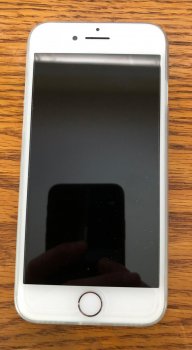 iphone_x.jpg