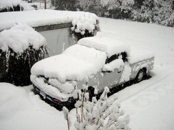 DSCN0609.JPG