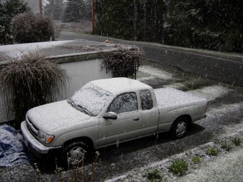 DSCN2285.JPG