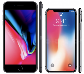 Screen Shot 2018-02-13 at 9.54.54 AM.png