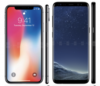 Screen Shot 2018-02-13 at 1.10.10 PM.png