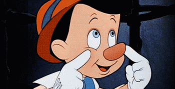 156C3E0A-8094-4F8B-ABFA-38A2276E2B01.gif
