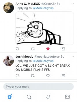 3421E32C-FF79-4EA7-A5F3-BBC8414BB3B1.jpeg