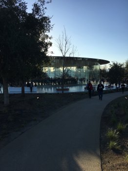 Apple - 5.jpg