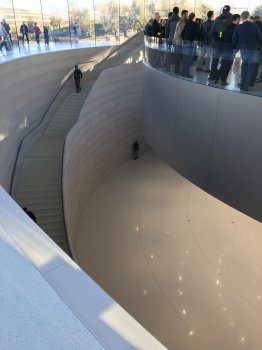 Apple - 6.jpg