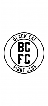 8CB7613C-FC05-44A9-9087-C3D7C08A2209.png