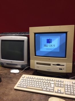 PowerMac.jpg