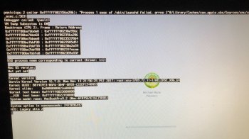3FDE8D22-33D3-4F1F-AE54-82B3CF97BEF9.jpeg