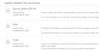 Screen Shot 2018-02-16 at 17.13.47.png