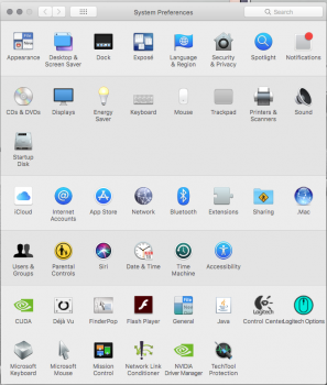 TinyGrab Screen Shot 2-16-18, 5.03.35 PM.png