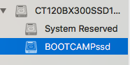 Screen Shot 2018-02-17 at 5.44.24 am.png