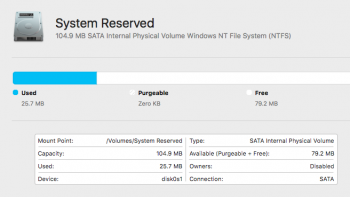 Screen Shot 2018-02-17 at 5.44.35 am.png