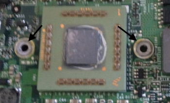 G4 Regoofing Broken Screws.png