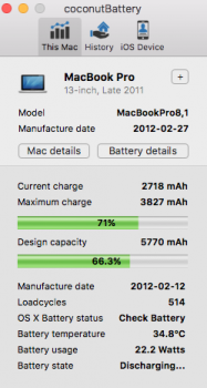 Screen Shot 2018-02-18 at 01.51.14.png