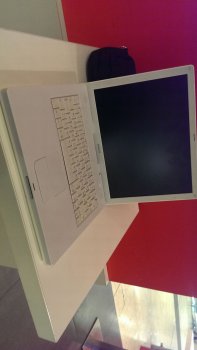 IMG-20180218-WA0010.jpeg