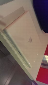 IMG-20180218-WA0008.jpeg