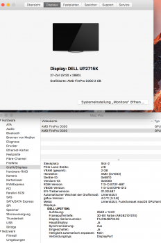 Bildschirmfoto 2018-02-20 um 19.22.32.png