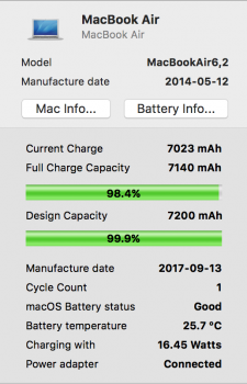 Screen Shot 2018-02-20 at 6.13.43 PM.png