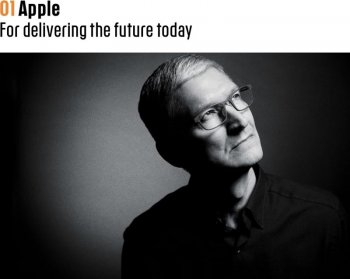 fastcompanyapplemostinnovative-800x638.jpg