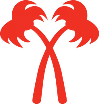 loading-palms.png
