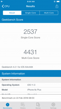 B8F4E838-E2A8-41F4-A6AE-167706196FBC.png