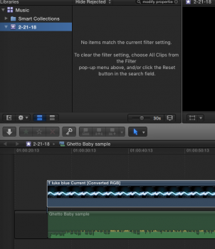 Screen Shot 2018-02-22 at 2.05.34 PM.png