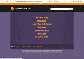 Bildschirmfoto 2018-02-23 um 01.54.30.png Bildschirmfoto 2018-02-23 um 01.54.30.png