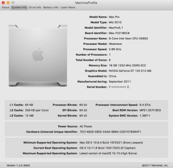 MachineProfile.jpg