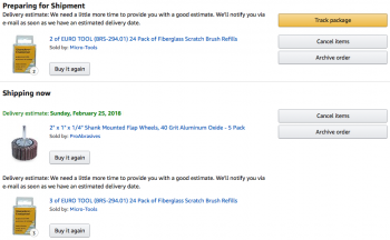 order_feedback.png order_feedback.png