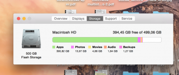 Screen Shot 2018-02-25 at 06.10.43.png