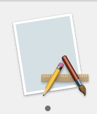 Screen Shot 2018-02-25 at 12.08.11 PM.png