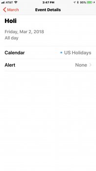 Apple US Calendar Phantom Auto Entry_2018-03-02.jpg Apple US Calendar Phantom Auto Entry_2018-03-02.jpg