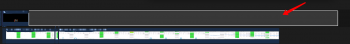 FCPX want to del select place.png
