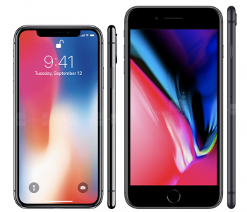 Screen Shot 2018-02-26 at 11.38.08 AM.png