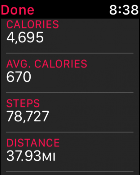 STEPS.png