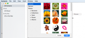 Screen Shot 2018-02-26 at 5.59.13 PM.png