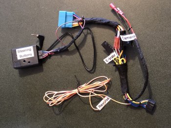 2005CRV_Harness_01.jpg
