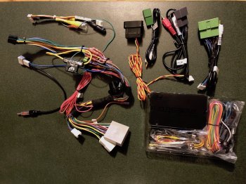 2008CRV_Harness_01.jpg